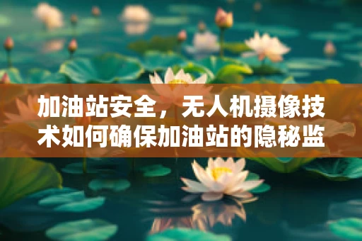 加油站安全，无人机摄像技术如何确保加油站的隐秘监控？