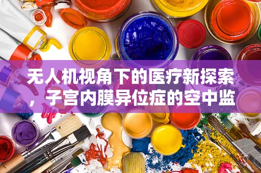 无人机视角下的医疗新探索，子宫内膜异位症的空中监测