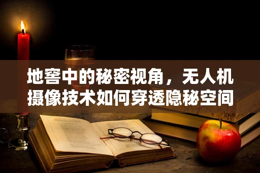 地窖中的秘密视角，无人机摄像技术如何穿透隐秘空间？