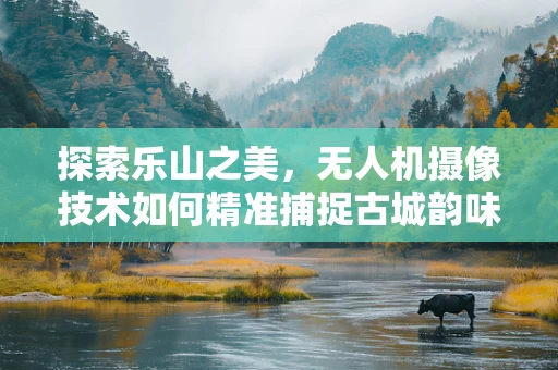 探索乐山之美，无人机摄像技术如何精准捕捉古城韵味？
