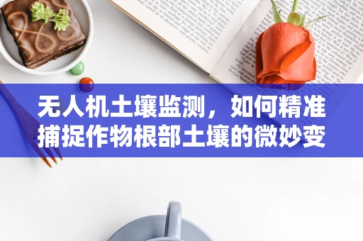 无人机土壤监测，如何精准捕捉作物根部土壤的微妙变化？