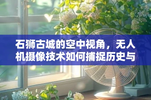 石狮古城的空中视角，无人机摄像技术如何捕捉历史与现代的交融？