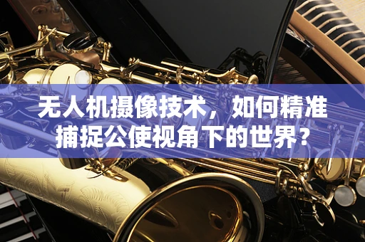 无人机摄像技术，如何精准捕捉公使视角下的世界？