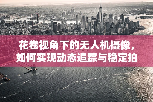 花卷视角下的无人机摄像，如何实现动态追踪与稳定拍摄？
