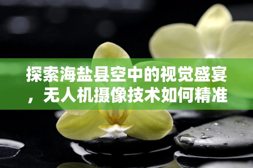探索海盐县空中的视觉盛宴，无人机摄像技术如何精准捕捉盐田风光？