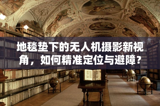 地毯垫下的无人机摄影新视角，如何精准定位与避障？