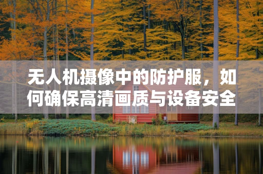 无人机摄像中的防护服，如何确保高清画质与设备安全？