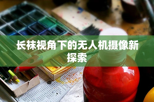 长袜视角下的无人机摄像新探索