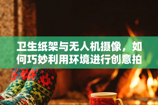 卫生纸架与无人机摄像，如何巧妙利用环境进行创意拍摄？