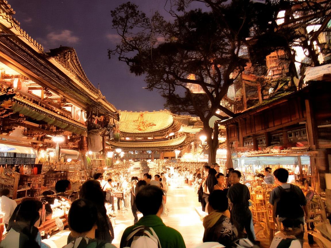 廉江上空,无人机摄像下的独特视界 廉江上空,无人机摄像下的独特视界