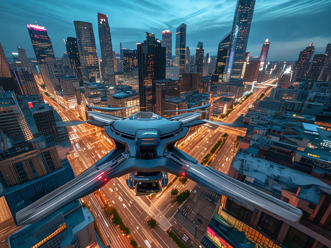 无人机摄像,明星经纪人的新利器 无人机摄像,明星经纪人的新利器