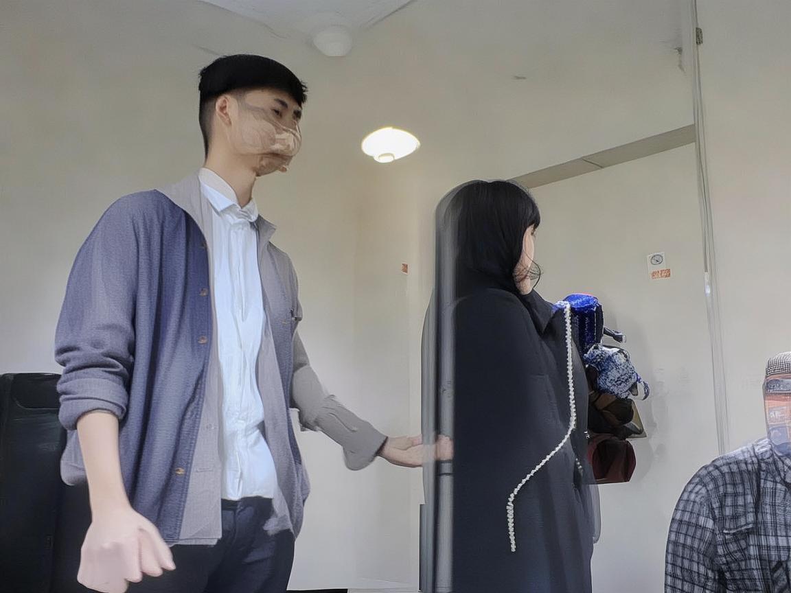 吐鲁番，无人机摄像下的别样风情