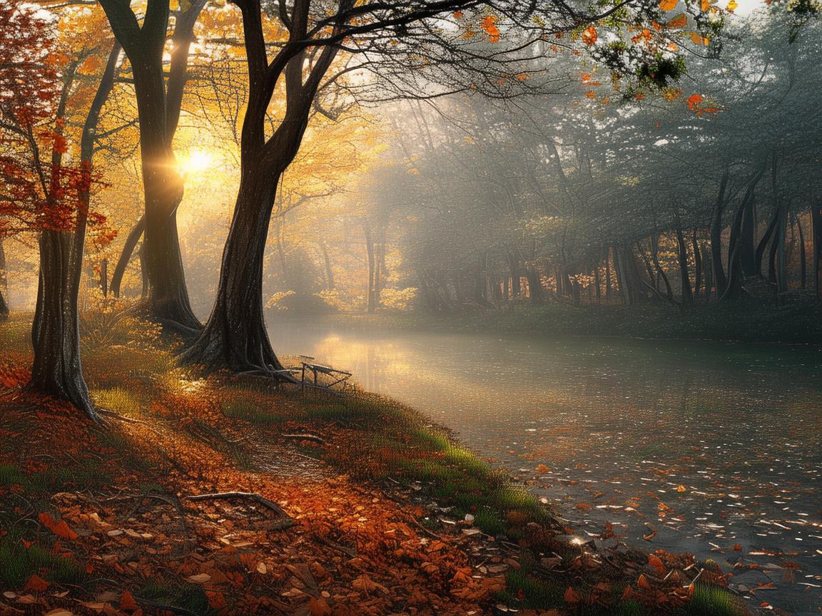 无人机摄像技术在殡仪馆的应用探索