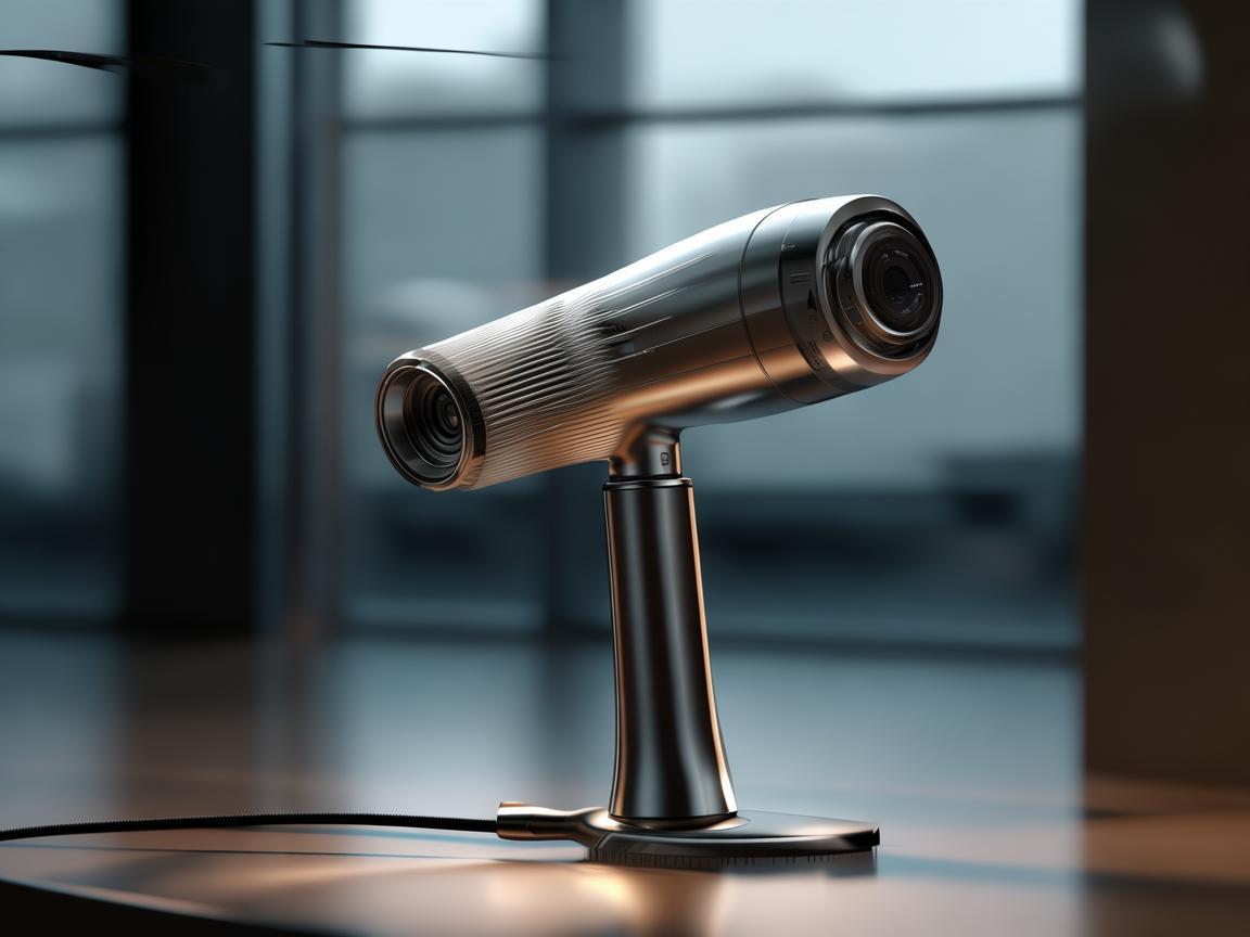 电吹风与无人机摄像技术的奇妙关联