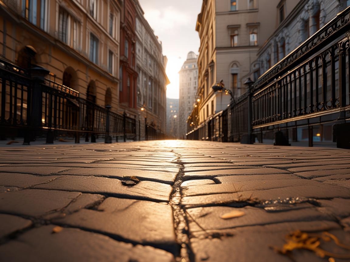 无人机摄像,脚饰视角下的独特之美