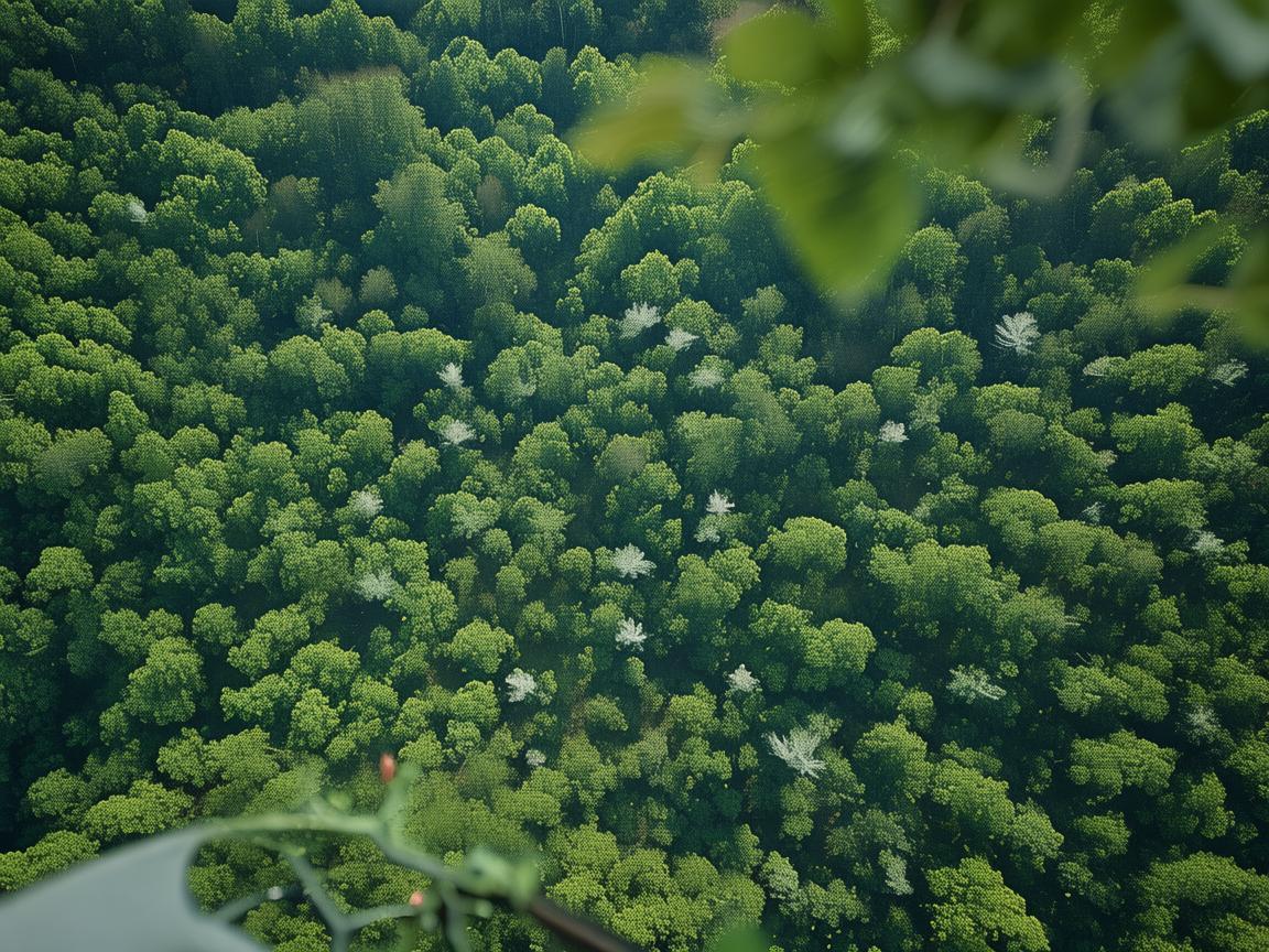 永安无人机摄像，捕捉别样视角