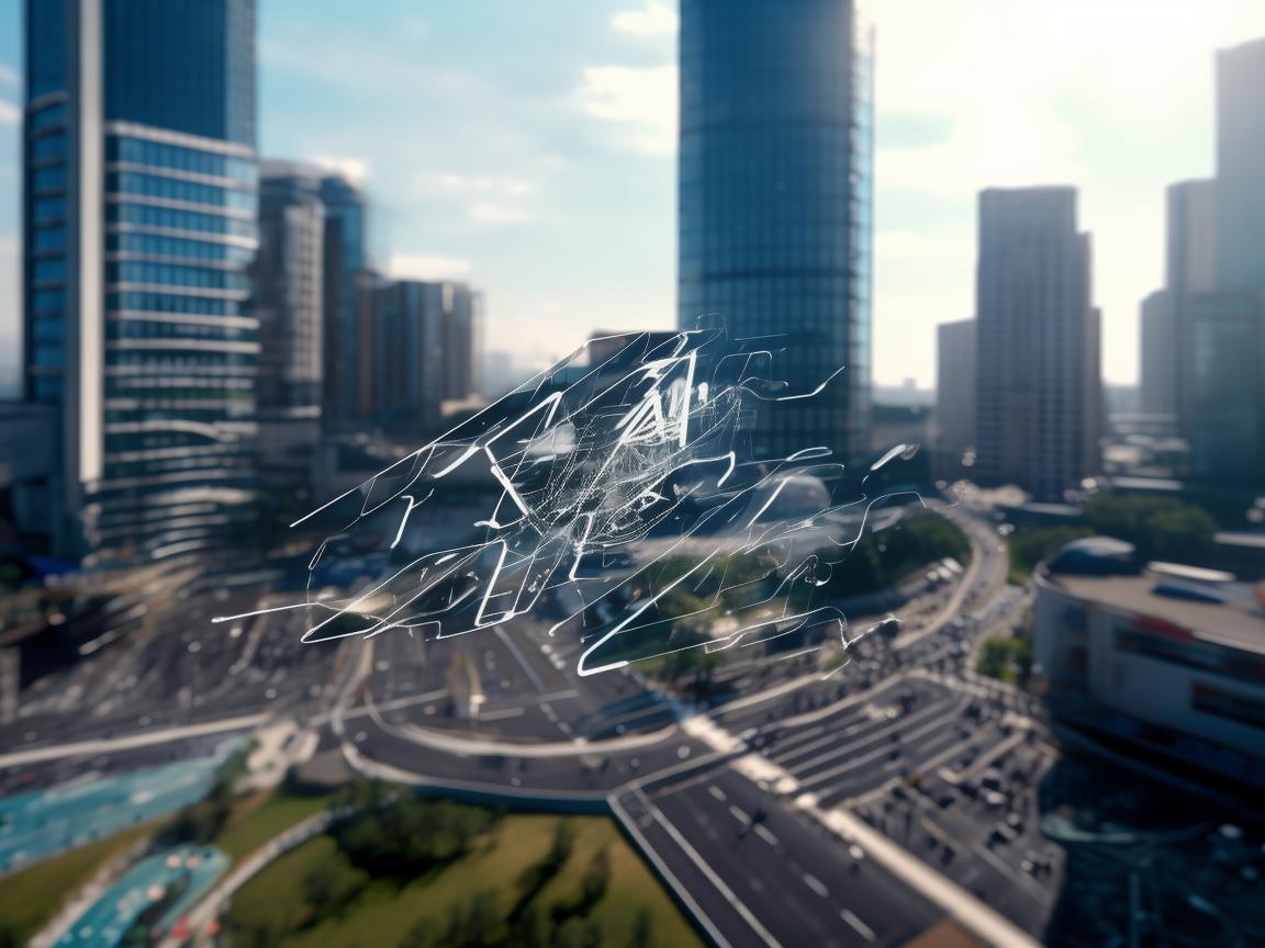 无人机摄像，以独特视角塑造品牌代言人