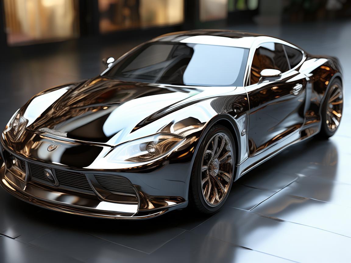 无人机摄像下的哑铃之美 无人机摄像下的哑铃之美